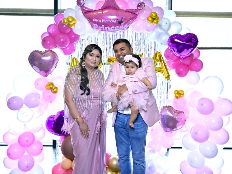  Top photographers in gurgaon